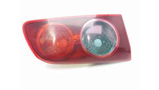 PILOTO TRASERO IZQUIERDO INTERIOR FIAT CROMA (2005-2011) 1.9 D MULTIJET (194AXC1B, 194AXC12) 150CV 1910CC - L.8123559 / 000