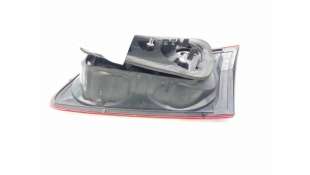 PILOTO TRASERO IZQUIERDO INTERIOR FIAT CROMA (2005-2011) 1.9 D MULTIJET (194AXC1B, 194AXC12) 150CV 1910CC - L.8123559 / 000 2