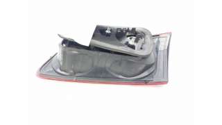 PILOTO TRASERO IZQUIERDO INTERIOR FIAT CROMA (2005-2011) 1.9 D MULTIJET (194AXC1B, 194AXC12) 150CV 1910CC - L.8123559 / 000