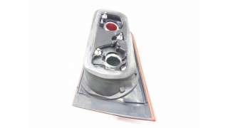 PILOTO TRASERO IZQUIERDO INTERIOR FIAT CROMA (2005-2011) 1.9 D MULTIJET (194AXC1B, 194AXC12) 150CV 1910CC - L.8123559 / 000