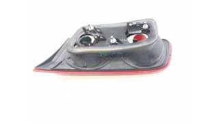 PILOTO TRASERO IZQUIERDO INTERIOR FIAT CROMA (2005-2011) 1.9 D MULTIJET (194AXC1B, 194AXC12) 150CV 1910CC - L.8123559 / 000