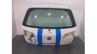 PORTON TRASERO FIAT CROMA (2005-2011) 1.9 D MULTIJET (194AXC1B, 194AXC12) 150CV 1910CC - L.8123568 / 51804192