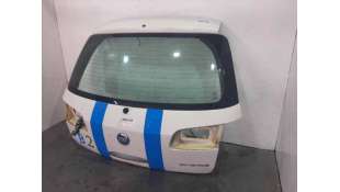 PORTON TRASERO FIAT CROMA (2005-2011) 1.9 D MULTIJET (194AXC1B, 194AXC12) 150CV 1910CC - L.8123568 / 51804192 2