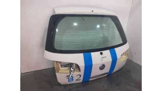 PORTON TRASERO FIAT CROMA (2005-2011) 1.9 D MULTIJET (194AXC1B, 194AXC12) 150CV 1910CC - L.8123568 / 51804192