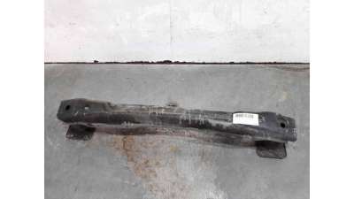 REFUERZO PARAGOLPES TRASERO FIAT CROMA (2005-2011) 1.9 D MULTIJET (194AXC1B, 194AXC12) 150CV 1910CC - L.8123578 / 51730921