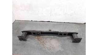 REFUERZO PARAGOLPES TRASERO FIAT CROMA (2005-2011) 1.9 D MULTIJET (194AXC1B, 194AXC12) 150CV 1910CC - L.8123578 / 51730921
