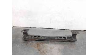REFUERZO PARAGOLPES TRASERO FIAT CROMA (2005-2011) 1.9 D MULTIJET (194AXC1B, 194AXC12) 150CV 1910CC - L.8123578 / 51730921
