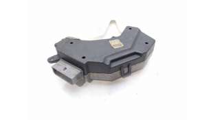 RESISTENCIA CALEFACCION FIAT CROMA (2005-2011) 1.9 D MULTIJET (194AXC1B, 194AXC12) 150CV 1910CC - L.8123581 / 273010147