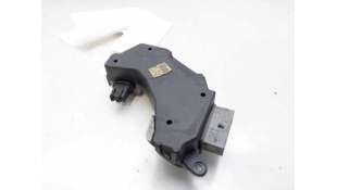 RESISTENCIA CALEFACCION FIAT CROMA (2005-2011) 1.9 D MULTIJET (194AXC1B, 194AXC12) 150CV 1910CC - L.8123581 / 273010147 2