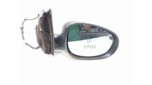 RETROVISOR DERECHO FIAT CROMA (2005-2011) 1.9 D MULTIJET (194AXC1B, 194AXC12) 150CV 1910CC - L.8123582 / 0000735398898