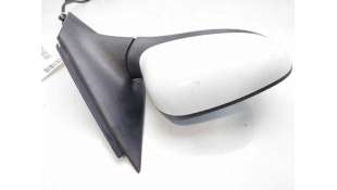 RETROVISOR DERECHO FIAT CROMA (2005-2011) 1.9 D MULTIJET (194AXC1B, 194AXC12) 150CV 1910CC - L.8123582 / 0000735398898 2