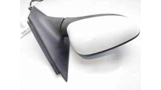 RETROVISOR DERECHO FIAT CROMA (2005-2011) 1.9 D MULTIJET (194AXC1B, 194AXC12) 150CV 1910CC - L.8123582 / 0000735398898