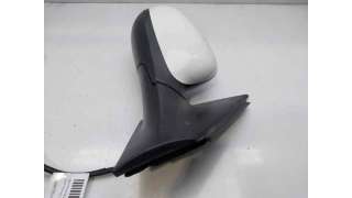 RETROVISOR DERECHO FIAT CROMA (2005-2011) 1.9 D MULTIJET (194AXC1B, 194AXC12) 150CV 1910CC - L.8123582 / 0000735398898