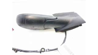 RETROVISOR DERECHO FIAT CROMA (2005-2011) 1.9 D MULTIJET (194AXC1B, 194AXC12) 150CV 1910CC - L.8123582 / 0000735398898