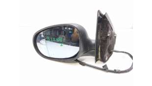 RETROVISOR IZQUIERDO FIAT CROMA (2005-2011) 1.9 D MULTIJET (194AXC1B, 194AXC12) 150CV 1910CC - L.8123583 / 0000735398902