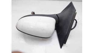 RETROVISOR IZQUIERDO FIAT CROMA (2005-2011) 1.9 D MULTIJET (194AXC1B, 194AXC12) 150CV 1910CC - L.8123583 / 0000735398902 2