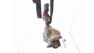 DIFERENCIAL DELANTERO VOLVO V70 II (2005-2007) 2.4 D5 AWD 185CV 2401CC - L.8123608 / 30700016