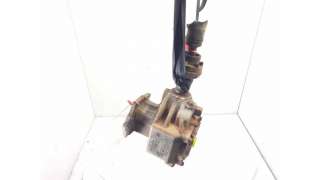 DIFERENCIAL DELANTERO VOLVO V70 II (2005-2007) 2.4 D5 AWD 185CV 2401CC - L.8123608 / 30700016
