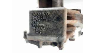 DIFERENCIAL DELANTERO VOLVO V70 II (2005-2007) 2.4 D5 AWD 185CV 2401CC - L.8123608 / 30700016