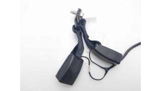 ANCLAJE CINTURON TRASERO NISSAN MICRA V (2016-) 0.9 IG-T 90CV 898CC - L.8123628 / 888435FA0A