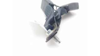 ANCLAJE CINTURON TRASERO NISSAN MICRA V (2016-) 0.9 IG-T 90CV 898CC - L.8123628 / 888435FA0A