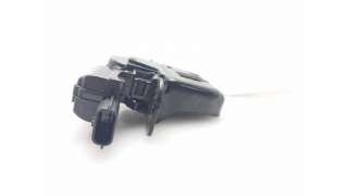 CERRADURA MALETERO / PORTON NISSAN MICRA V (2016-) 0.9 IG-T 90CV 898CC - L.8123680 / 905039428R