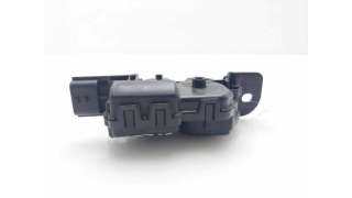 CERRADURA MALETERO / PORTON NISSAN MICRA V (2016-) 0.9 IG-T 90CV 898CC - L.8123680 / 905039428R