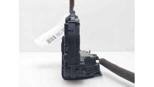 CERRADURA PUERTA TRASERA DERECHA NISSAN MICRA V (2016-) 0.9 IG-T 90CV 898CC - L.8123683 / 825005FA0A 2