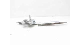 ELEVALUNAS TRASERO IZQUIERDO NISSAN MICRA V (2016-) 0.9 IG-T 90CV 898CC - L.8123713 / 827215FA6A