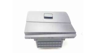 GUANTERA NISSAN MICRA V (2016-) 0.9 IG-T 90CV 898CC - L.8123722 / 685205FA2A