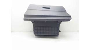 GUANTERA NISSAN MICRA V (2016-) 0.9 IG-T 90CV 898CC - L.8123722 / 685205FA2A 2