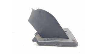 GUANTERA NISSAN MICRA V (2016-) 0.9 IG-T 90CV 898CC - L.8123722 / 685205FA2A