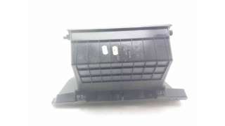 GUANTERA NISSAN MICRA V (2016-) 0.9 IG-T 90CV 898CC - L.8123722 / 685205FA2A
