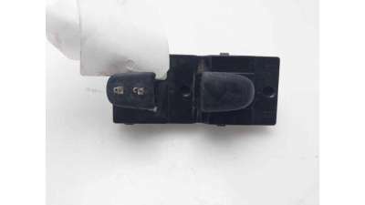 MANDO ELEVALUNAS DELANTERO DERECHO NISSAN MICRA V (2016-) 0.9 IG-T 90CV 898CC - L.8123736 / 254114BA0A