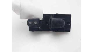 MANDO ELEVALUNAS DELANTERO DERECHO NISSAN MICRA V (2016-) 0.9 IG-T 90CV 898CC - L.8123736 / 254114BA0A