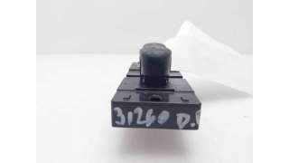 MANDO ELEVALUNAS DELANTERO DERECHO NISSAN MICRA V (2016-) 0.9 IG-T 90CV 898CC - L.8123736 / 254114BA0A