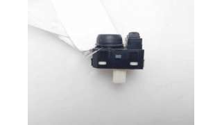 MANDO RETROVISOR NISSAN MICRA V (2016-) 0.9 IG-T 90CV 898CC - L.8123743 / 255705RA1A