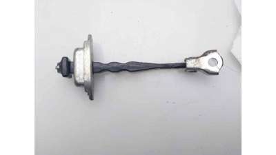 FRENO PUERTA DELANTERA DERECHA NISSAN MICRA V (2016-) 0.9 IG-T 90CV 898CC - L.8123745 / 804305FA0A