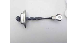 FRENO PUERTA DELANTERA DERECHA NISSAN MICRA V (2016-) 0.9 IG-T 90CV 898CC - L.8123745 / 804305FA0A