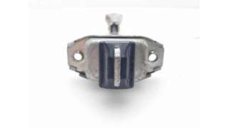 FRENO PUERTA DELANTERA DERECHA NISSAN MICRA V (2016-) 0.9 IG-T 90CV 898CC - L.8123745 / 804305FA0A