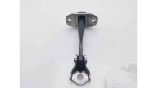 FRENO PUERTA DELANTERA DERECHA NISSAN MICRA V (2016-) 0.9 IG-T 90CV 898CC - L.8123745 / 804305FA0A