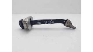 FRENO PUERTA DELANTERA DERECHA NISSAN MICRA V (2016-) 0.9 IG-T 90CV 898CC - L.8123745 / 804305FA0A