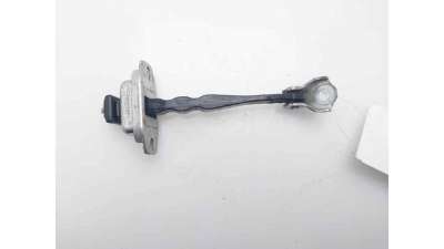 FRENO PUERTA DELANTERA IZQUIERDA NISSAN MICRA V (2016-) 0.9 IG-T 90CV 898CC - L.8123746 / 804305FA0A