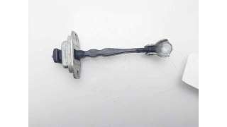 FRENO PUERTA DELANTERA IZQUIERDA NISSAN MICRA V (2016-) 0.9 IG-T 90CV 898CC - L.8123746 / 804305FA0A