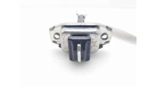 FRENO PUERTA DELANTERA IZQUIERDA NISSAN MICRA V (2016-) 0.9 IG-T 90CV 898CC - L.8123746 / 804305FA0A