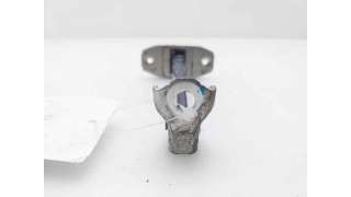 FRENO PUERTA DELANTERA IZQUIERDA NISSAN MICRA V (2016-) 0.9 IG-T 90CV 898CC - L.8123746 / 804305FA0A