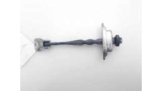 FRENO PUERTA DELANTERA IZQUIERDA NISSAN MICRA V (2016-) 0.9 IG-T 90CV 898CC - L.8123746 / 804305FA0A