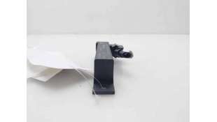 SENSOR NISSAN MICRA V (2016-) 0.9 IG-T 90CV 898CC - L.8123747 / 285E75RA0A 2