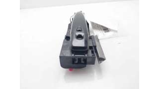 MANETA EXTERIOR DELANTERA IZQUIERDA NISSAN MICRA V (2016-) 0.9 IG-T 90CV 898CC - L.8123750 / 826405FA0A
