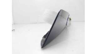 MANETA EXTERIOR PORTON NISSAN MICRA V (2016-) 0.9 IG-T 90CV 898CC - L.8123751 / 908105FA0A 2